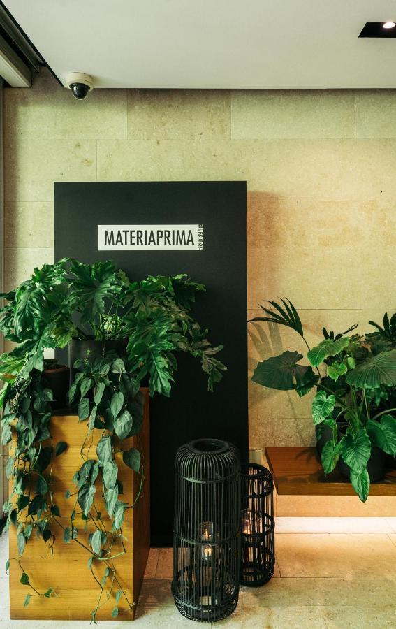 C-Hotel & Spa Cassago Brianza エクステリア 写真