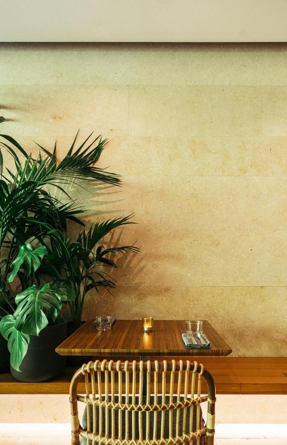 C-Hotel & Spa Cassago Brianza エクステリア 写真