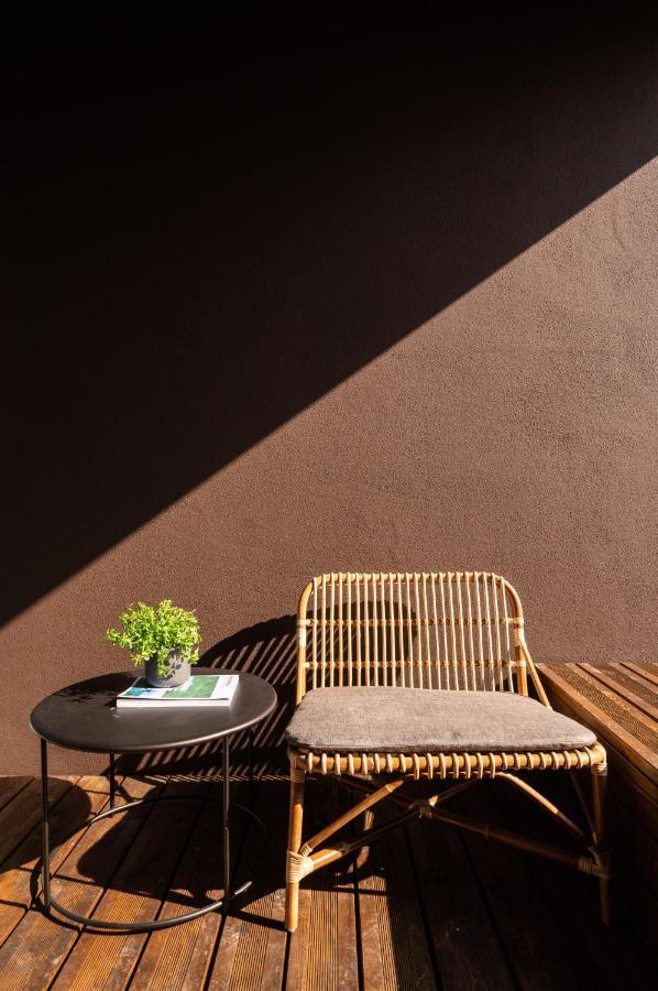 C-Hotel & Spa Cassago Brianza エクステリア 写真